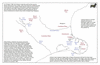 sto134 canterbury_thumb.gif